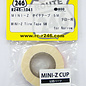 Kyosho R246-1041  Mini-Z Tire Tape Narrow