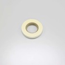 Kyosho R246-1041  Mini-Z Tire Tape Narrow