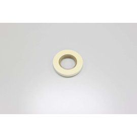 Kyosho R246-1041  Mini-Z Tire Tape Narrow