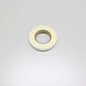 Kyosho R246-1041  Mini-Z Tire Tape Narrow