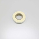 Kyosho KYOR246-1042  Mini-Z Tire Tape Wide
