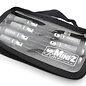 Kyosho KYOMZW120  Mini-Z SP tool Set2