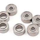 Kyosho MZW1  Ball Bearing Set MR-03 & MR-02