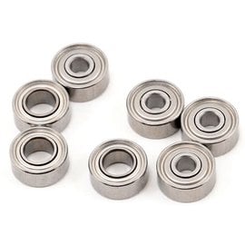 Kyosho KYOMZW1  Ball Bearing Set MR-03 & MR-02