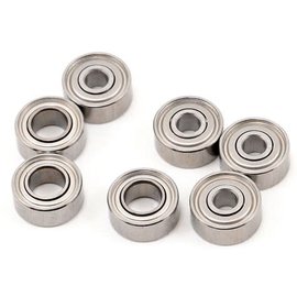 Kyosho MZW1  Ball Bearing Set MR-03 & MR-02