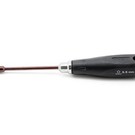 Hudy HUD170059 profiTOOL Socket Driver 5.5 MM