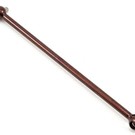 Serpent SER600670 Center-Front Driveshaft 811 TE