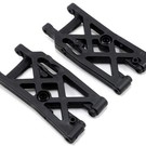 Serpent SER600633 Wishebone Rear L& R 811 2.0