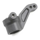 Xray XRA302253  Xray T4  Hard Composite Steering Block
