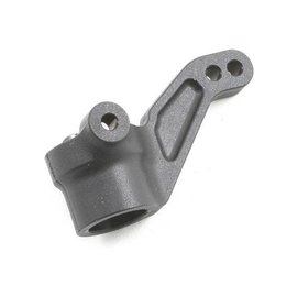 Xray XRA302253  Xray T4  Hard Composite Steering Block