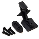 Schumacher U7092  Front Wing Mount Mouldings - Cougar KC/D