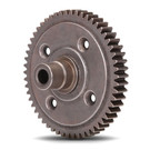 Traxxas TRA3956X  32P 54T Steel Spur Gear for #6780 Center Diff