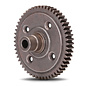 Traxxas TRA3956X  32P 54T Steel Spur Gear for #6780 Center Diff