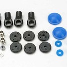 Traxxas TRA5462  GTR Shock Rebuild Kit: Revo Summit