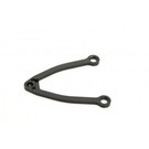 Awesomatix A800-C04AL  C04AL-1 Alloy Suspension Arm (1) for Awesomatix A800MMX A800C04AL