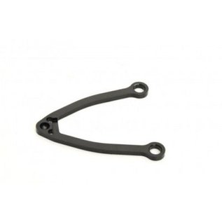 Awesomatix A800-C04AL  C04AL-1 Alloy Suspension Arm (1) for Awesomatix A800MMX