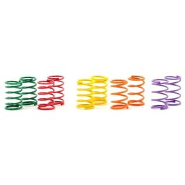 Kyosho MZW401  Kyosho Front Spring Set (10)
