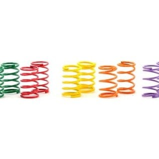 Kyosho MZW401  Kyosho Front Spring Set (10)