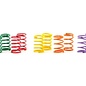Kyosho MZW401  Kyosho Front Spring Set (10)