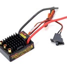 Castle Creations CSE010-0115-00  Sidewinder 3 Waterproof 1/10 Sport ESC