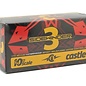 Castle Creations CSE010-0115-00  Sidewinder 3 Waterproof 1/10 Sport ESC