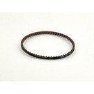 Awesomatix BEL189B Belt 189mm for Awesomatix A800