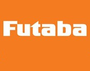 Futaba