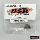BSR BSRC1000  Carbide Tire Bit and Holder