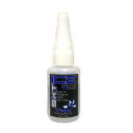 SXT SXT00080  SXT Ice Tire Glue