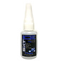 SXT SXT00080  SXT Ice Tire Glue