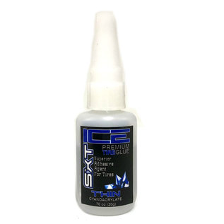 SXT SXT00080  SXT Ice Tire Glue