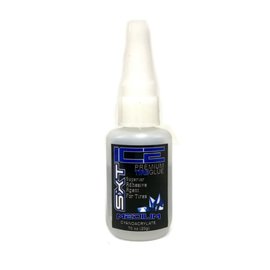 SXT SXT00082  SXT Ice Medium Tire Glue