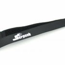 Serpent SER401566  Battery-Strap Touch 411  S411