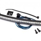 Traxxas TRA8087  TRX-4 LED light bar w/ roof lights