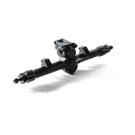Axial Racing AXI31610  SCX24 Assembled Rear Axle