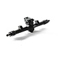 Axial Racing AXI31610  SCX24 Assembled Rear Axle