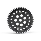 HOT RACING HRASTRXF38M08  32P 38T Steel Spur Gear TRX-4