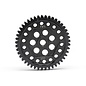 HOT RACING HRASTRXF38M08  32P 38T Steel Spur Gear TRX-4