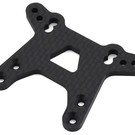 J Concepts JCO2716  JConcepts B6.1 Carbon Fiber Street Stock Front Tower