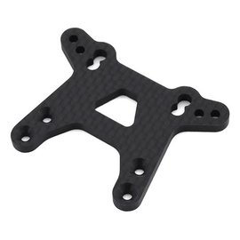 J Concepts JCO2716  JConcepts B6.1 Carbon Fiber Street Stock Front Tower