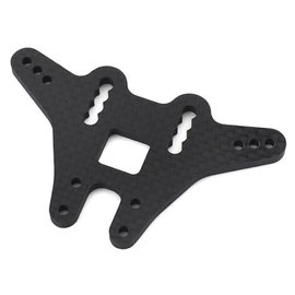 J Concepts JCO2717  JConcepts B6.1 Carbon Fiber Street Stock Rear Tower