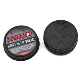 J Concepts JCO8119  JConcepts RM2 Heavy-Metal Grease