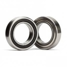Avid RC R1038-RSZ  3/8 x 5/8 x 5/32 Revolution Bearings (2)