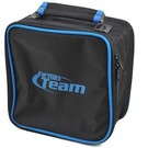 SP425 Factory Team Fluid Carrier