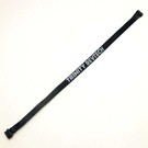 Trinity TEP3107  Trinity Black Ultra Flexi 225mm Flat Sensor Wire