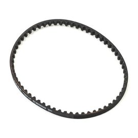 Mugen Seiki MUGA2209  Mugen Seiki MTC1 Rear Belt 2209