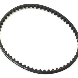 Mugen Seiki MUGA2209  Mugen Seiki MTC1 Rear Belt 2209
