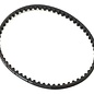 Mugen Seiki MUGA2209  Mugen Seiki MTC1 Rear Belt 2209