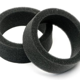 HPI HPI4676  HPI 26mm Medium Inner Foam Liner Insert (2)