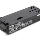Hudy HUD104400  Hudy 1/10 & 1/8 "Star-Box" On-road Starter